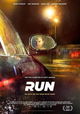 Run