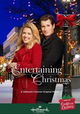 Entertaining Christmas