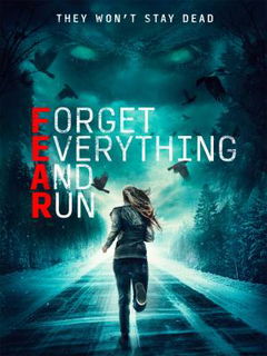 F.E.A.R. (2021)
