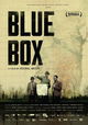 Blue Box