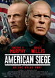 American Siege