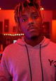 Juice WRLD: Into the Abyss