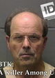 BTK: A Killer Among Us