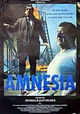 Amnesia