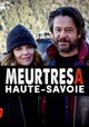 Meurtres en Haute-Savoie