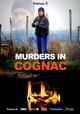 Meurtres à Cognac