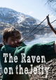 The Raven on the Jetty