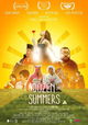 A Dozen Summers