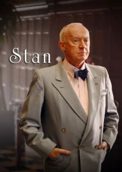 Stan (2006)
