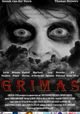 Grimas