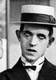 Stan Laurel: The Last Laugh