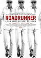 Roadrunner: A Film About Anthony Bourdain