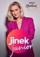 Jinek Junior