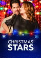 Christmas Stars