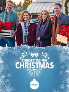 Christmas Star (2018)