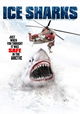 Ice Sharks