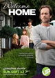 Welcome Home
