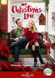 My Christmas Love