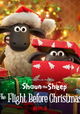 Shaun the Sheep: The Flight before Christmas