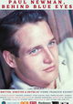 Paul Newman - Behind blue eyes