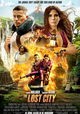 The Lost City