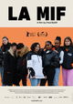 La Mif