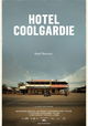 Hotel Coolgardie