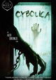 Cybolica