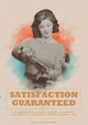 Satisfaction Guaranteed