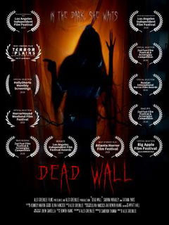 Dead Wall (2018)