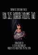 Fun Size Horror: Volume Two