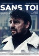 Sans Toi