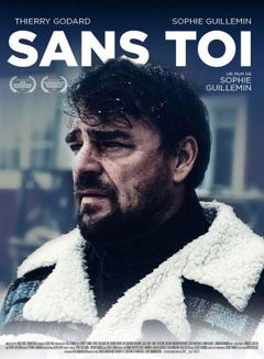 Sans Toi (2022)