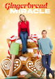 Gingerbread Miracle