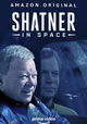 Shatner in Space