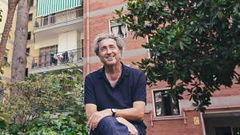 The Hand of God: Through the Eyes of Sorrentino (2021)