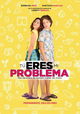 Tú eres mi problema