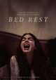 Bed Rest