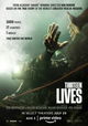Thirteen Lives