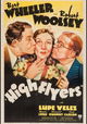 High Flyers