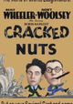 Cracked Nuts