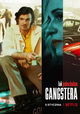 How I Fell in Love with a Gangster