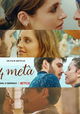 4 Metà