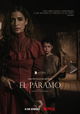 El Páramo