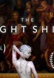 The Night Shift