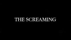 The Screaming (2014)