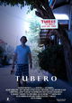 Tubero