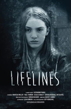 Lifelines (2018)