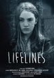 Lifelines
