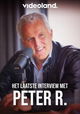 Het Laatste Interview Met Peter R.